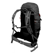 Mochila Trimm Opal 40L