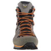 Calzado de hombre Salewa Ms Mtn Trainer 2 Winter Gtx