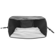 Alforja impermeable para bicicleta Ortlieb Back-Roller Design