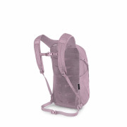 Mochila urbana Osprey Daylite