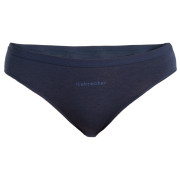 Bragas de mujer Icebreaker W Mer Core Bikini