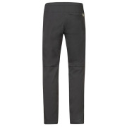 Pantalones de hombre Hannah Timoty