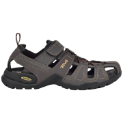 Sandalias de hombre Teva Forebay