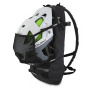 Soporte para casco Acepac Helmet Holder