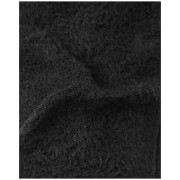 Guantes para niños Reima Osaten Black