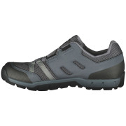 Zapatillas de ciclismo para hombre Scott Sport Crus-r Boa