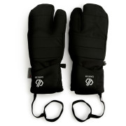 Guantes Dare 2b Indcator II Index Gloves