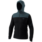 Chaqueta de hombre Dynafit Traverse Dst Jkt M