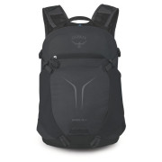 Mochila de senderismo Osprey Sportlite 15