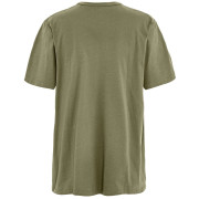 Camiseta de hombre Fjällräven Fjällräven Relaxed T-Shirt M