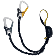 Absorbedor de energía Singing Rock Phario 360°