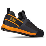 Calzado de hombre Black Diamond M Session 2 Shoes