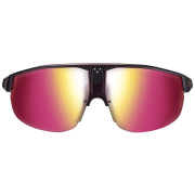 Gafas de sol Julbo Rival Sp3 Cf
