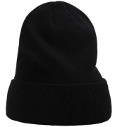 Gorro Haglöfs Aze