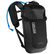 Mochila de ciclismo Camelbak Mule Evo 12