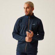 Sudadera funcional de hombre Regatta Rivake