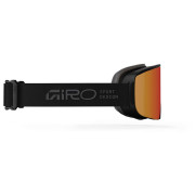 Gafas de esquí Giro Axis