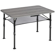 Mesa Brunner Elu 100