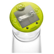 Lamparilla MPOWERD Luci Outdoor Pro 2.0