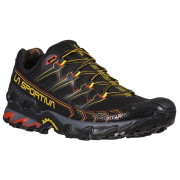 Calzado de hombre La Sportiva Ultra Raptor II