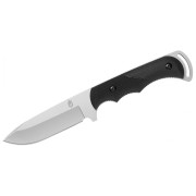 Cuchillo Gerber Freeman Guide negro Black