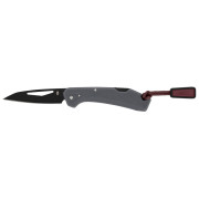 Navaja de bolsillo Gerber LST MINI gris