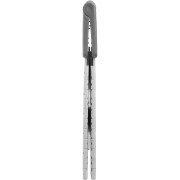 Escalón deslizante Brunner Plyer