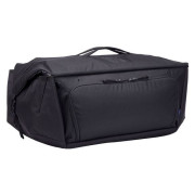 Bolsa de viaje Thule Roundtrip MTB 70 l