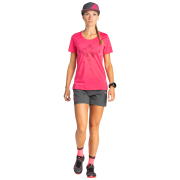 Pantalones cortos de mujer Dynafit Transalper Hybrid W Shorts