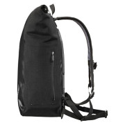 Mochila Ortlieb Velocity 29L