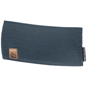 Banda para cabeza Ortovox 150 Cool Headband