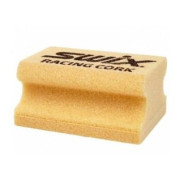 Swix corcho sintético, de carreras