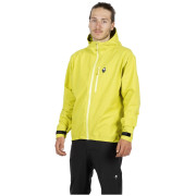 Chaqueta de hombre High Point Active 2.0 Jacket