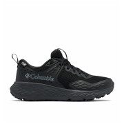 Calzado de mujer Columbia Konos™ TRS Outdry™