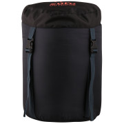 Saco de dormir Zulu Ultralight 1900 / 175 cm