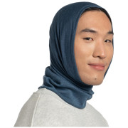 Cuello multiuso Buff Merino Midweight Neckwear