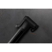 Hinchador Blackburn Mountain AnyValve