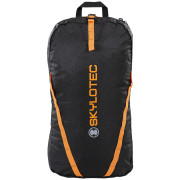 Mochila de escalada Skylotec Magic pack