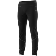 Pantalones de invierno para hombre Dynafit Transalper Warm M Pnt