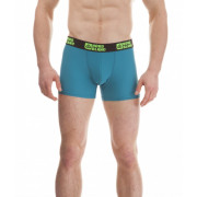 Calzoncillos bóxer para hombre Nordblanc Xenon NBSPM5039