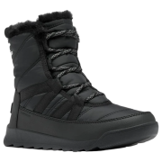 Botas de invierno para mujer Sorel Whitney™ II Plus Lace Wp