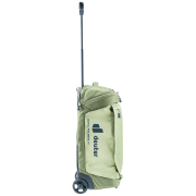 Maleta de viaje Deuter Duffel Pro Movo 36