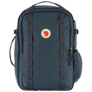 Mochila de viaje Fjällräven Färden Carry-On Pack 30 azul Navy