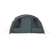 Tienda familiar Easy Camp Skarvan 6