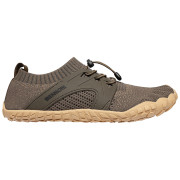 Calzado Bennon BOSKY Khaki Barefoot khaki khaki