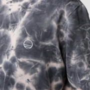 Sudadera Wild Country Spotter Uni Sweater