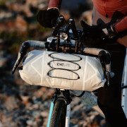 Alforja para manillar Cyclite Handle Bar Roll Bag