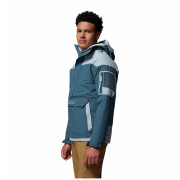 Chaqueta de hombre Columbia Challenger™ II Insulated Pullover