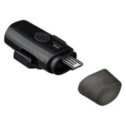 Luz Topeak Powerlux USB Combo