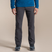 Pantalones de hombre Craghoppers Kiwi Pro III Trs